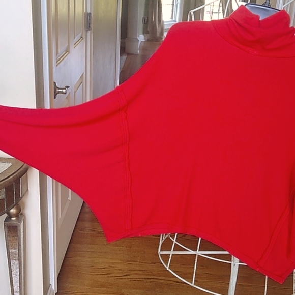 Free People Top - Picture 4 of 12